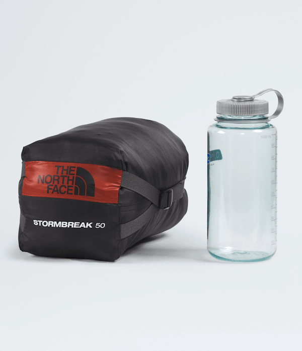 Stormbreak-50F-Sleeping-Bag-TNF-ALT1.png