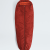 Iron Clay-Lava Red