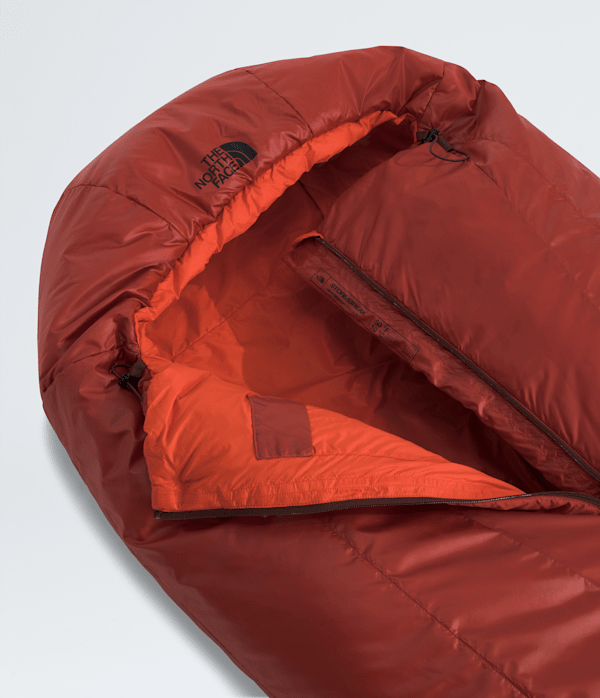 Stormbreak-50F-Sleeping-Bag-TNF-INT.png