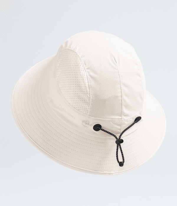 Summer-LT-Run-Bucket-Hat-TNF-White-Dune-BACK.png