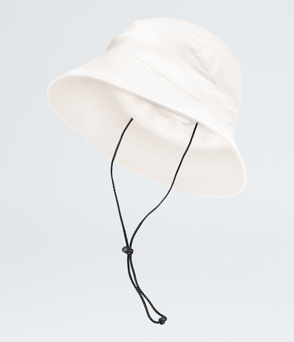 Summer-LT-Run-Bucket-Hat-TNF-White-Dune-HERO.png