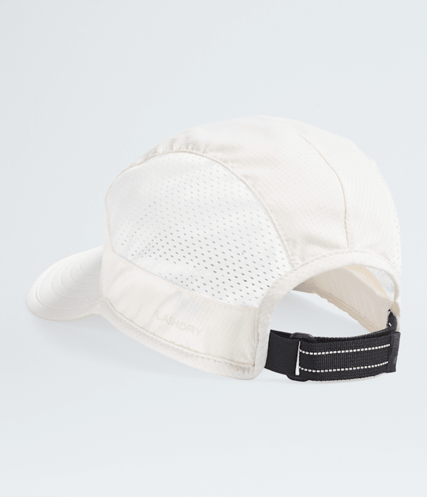 Summer-LT-Run-Hat-TNF-White-Dune-BACK.png