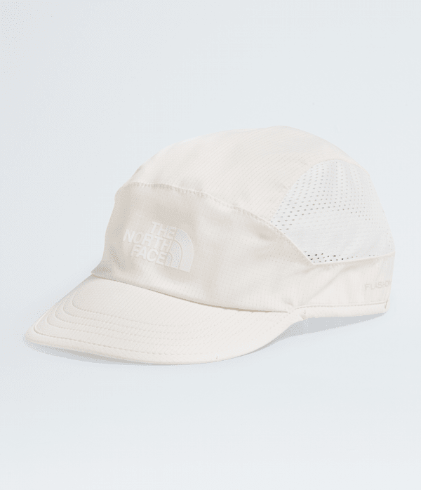 Summer-LT-Run-Hat-TNF-White-Dune-HERO.png
