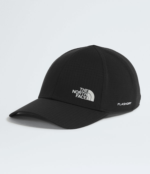 Summer-LT-Trucker-Hat-TNF-HERO.png