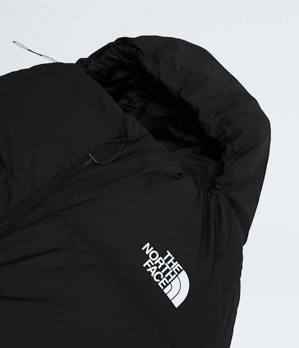 Summit-Series-AMK-Superlight-Sleep-System-TNF-DETAIL1.png