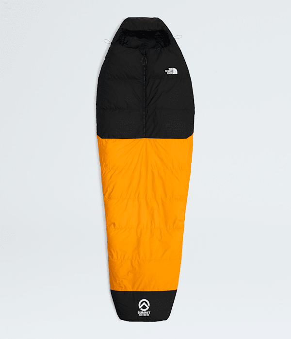 Summit-Series-AMK-Superlight-Sleep-System-TNF-HERO.png