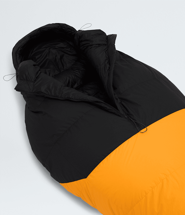 Summit-Series-AMK-Superlight-Sleep-System-TNF-INT.png