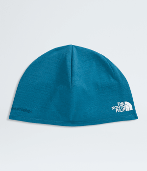 Summit Series DOTKNIT Beanie