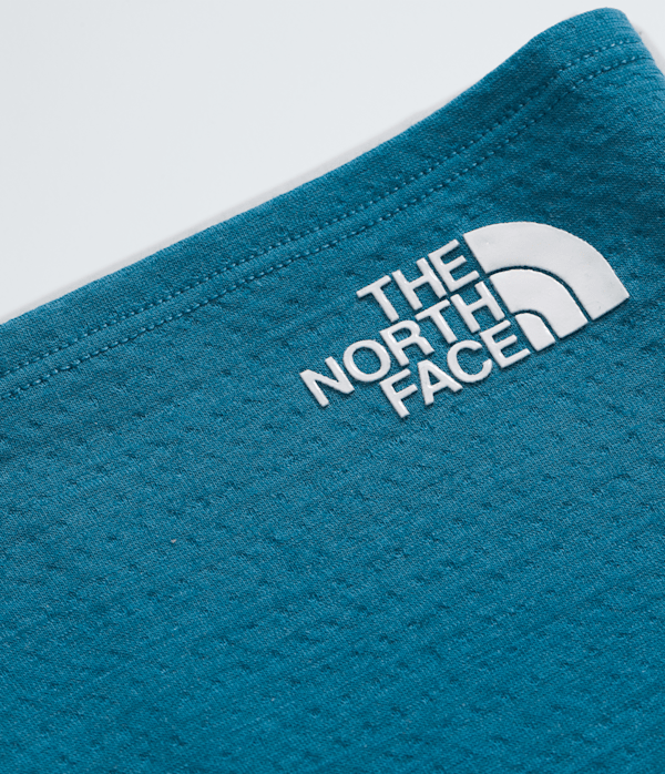 Summit-Series-DOTKNIT-Gaiter-TNF-DETAIL3.png