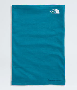 Summit Series DOTKNIT Gaiter