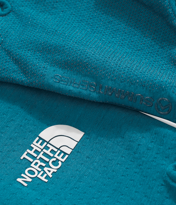 Summit-Series-DOTKNIT-Liner-Gloves-TNF-DETAIL3.png