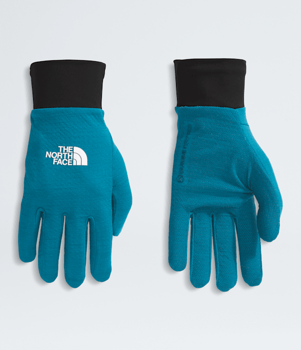 Summit-Series-DOTKNIT-Liner-Gloves-TNF-HERO.png