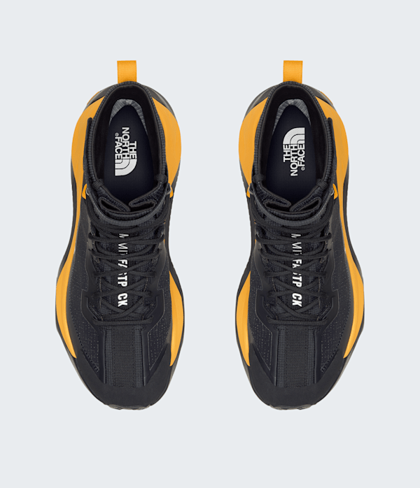 Summit-Series-Fastpack-GORETEX-Shoes-TNF-DETAILINSTEP.png