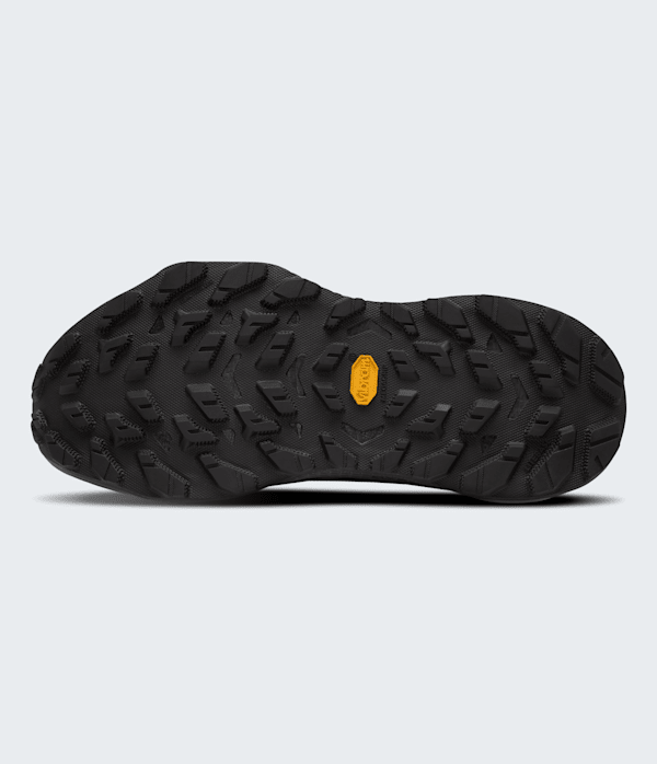 Summit-Series-Fastpack-GORETEX-Shoes-TNF-DETAILSOLE.png