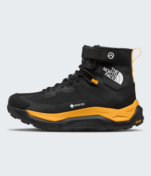 Summit Series Fastpack GORE-TEX Shoes