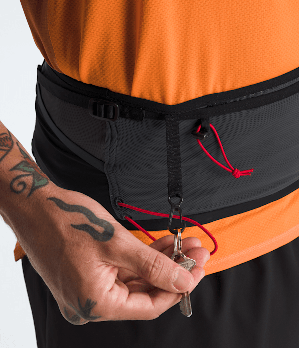 Summit-Series-Run-Belt-TNF-ALT1.png