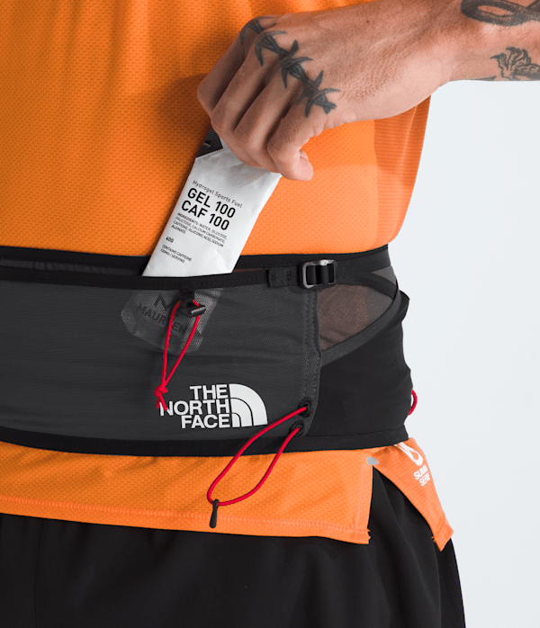 Summit-Series-Run-Belt-TNF-ALT2.png