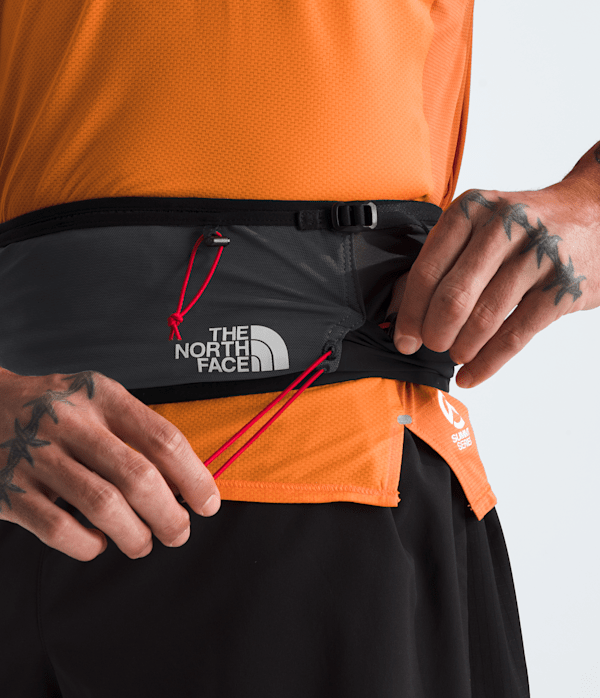 Summit-Series-Run-Belt-TNF-ALT3.png