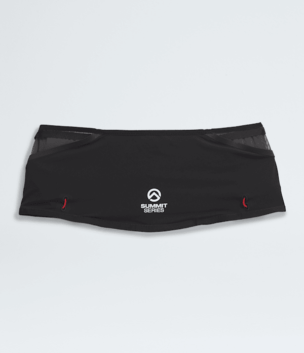 Summit-Series-Run-Belt-TNF-BACK.png