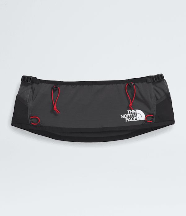 Summit-Series-Run-Belt-TNF-HERO.png