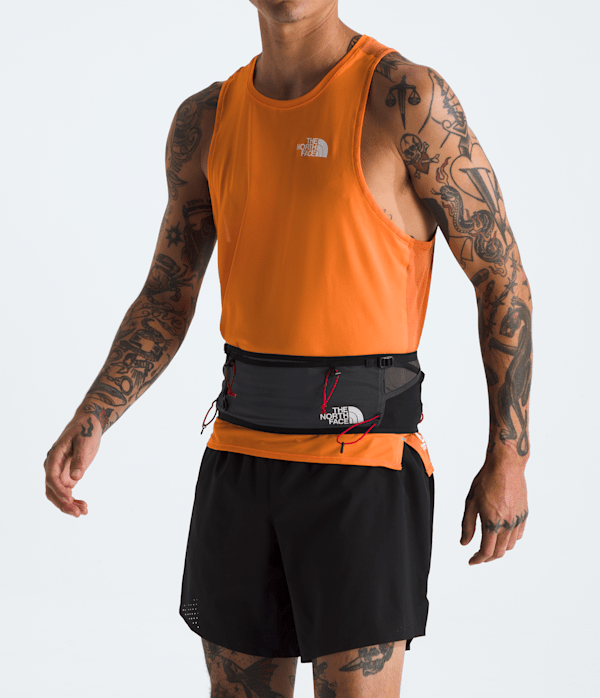 Summit-Series-Run-Belt-TNF-MODELBACK.png