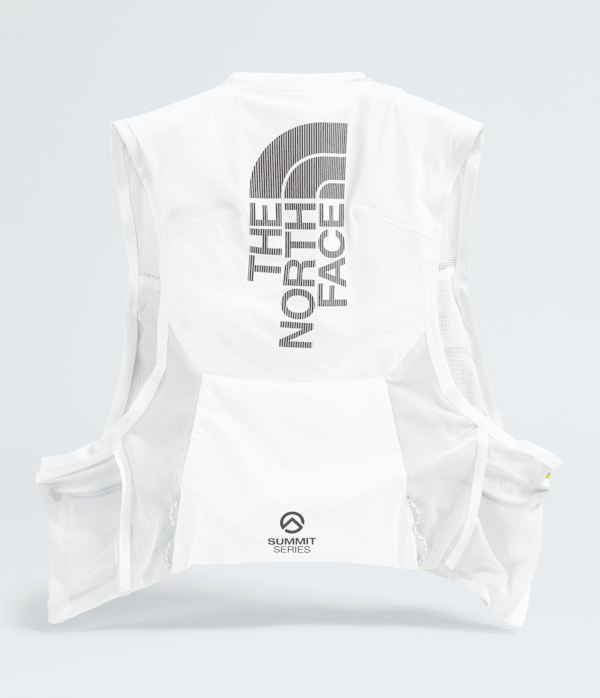 Summit-Series-Run-Vest-10-TNF-BACK.png