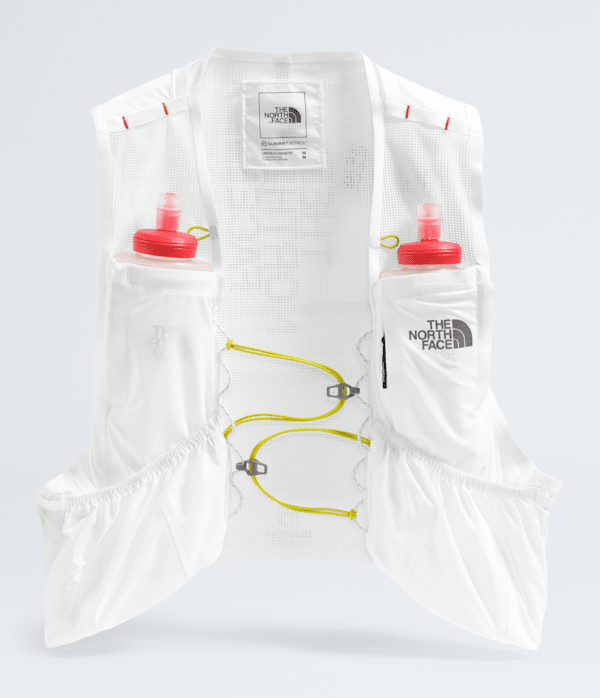 Summit-Series-Run-Vest-10-TNF-HERO.png