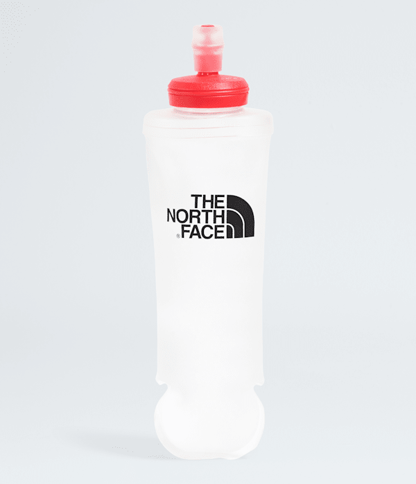 Summit-Series-Run-Vest-5-TNF-ALT4.png