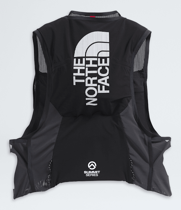 Summit-Series-Run-Vest-5-TNF-BACK.png