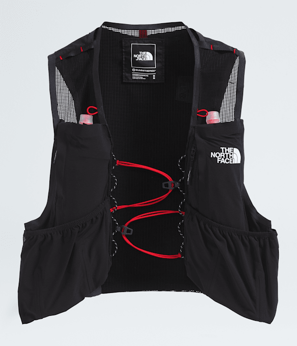 Summit-Series-Run-Vest-5-TNF-HERO.png