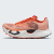 Citrus Rust/Lava Red