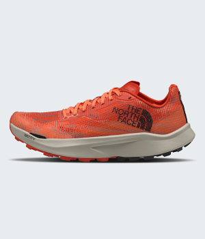 Summit Series VECTIV Sky 2 Shoes