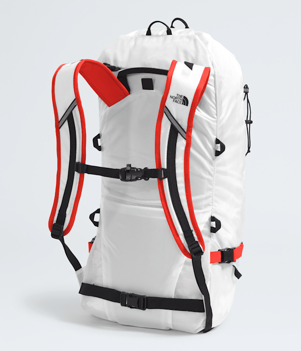 Summit-Series-Verto-27-Backpack-TNF-TNF-WhiteRaw-Undyed-BACK.png