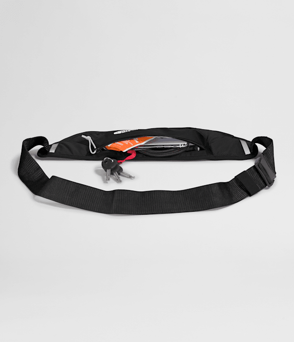 Sunriser-Run-Belt-TNF-INT.png