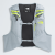 Frost Grey-Fizz Lime
