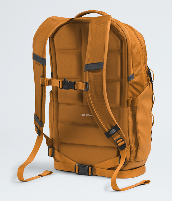 Surge-Backpack-TNF-BACK.png