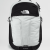 Tin Grey Dark Heather/TNF Black