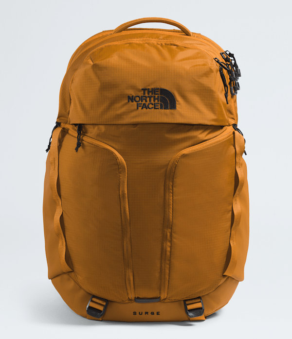 Surge-Backpack-TNF-HERO.png