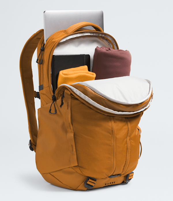 Surge-Backpack-TNF-INT.png