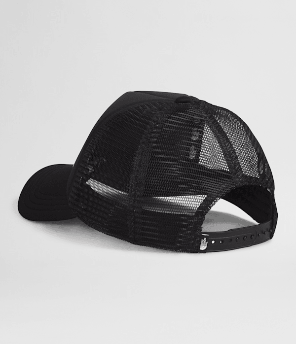 TNF-Logo-Trucker-Hat-TNF-TNF-Black-TNF-White-BACK.png