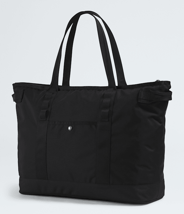 TNF-Red-Box-Large-Tote-Bag-TNF-BACK.png