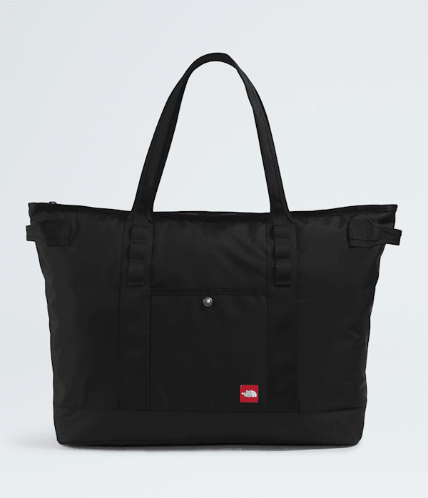 TNF-Red-Box-Large-Tote-Bag-TNF-HERO.png
