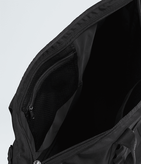 TNF-Red-Box-Large-Tote-Bag-TNF-INT.png