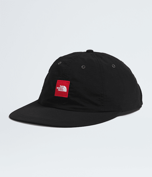 TNF-Red-Box-Nylon-Hat-TNF-HERO.png