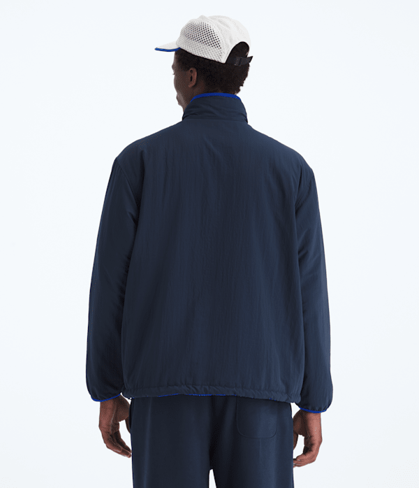TNF-Red-Box-Reversible-Fleece-Jacket-TNF-BACK.png