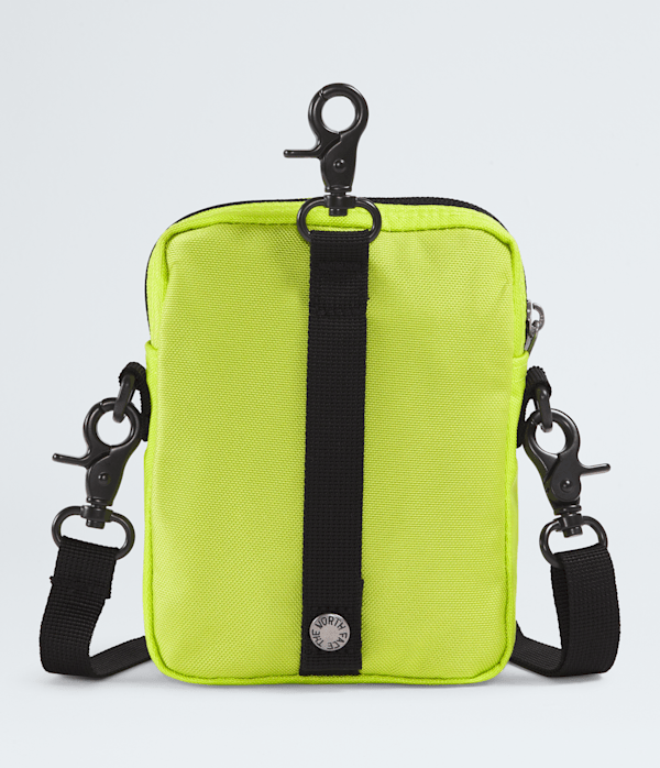 TNF-Red-Box-Small-Carry-Bag-TNF-BACK.png