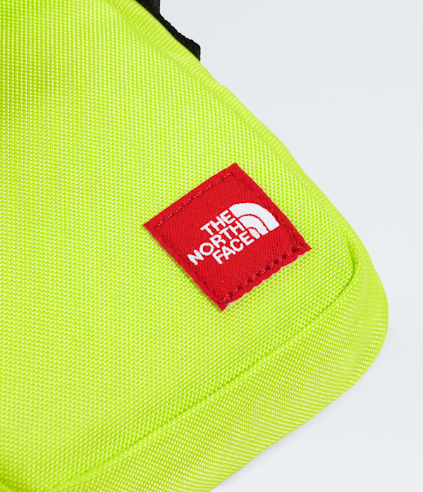 TNF-Red-Box-Small-Carry-Bag-TNF-DETAIL3.png
