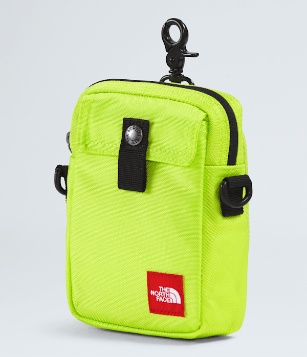 TNF-Red-Box-Small-Carry-Bag-TNF-FRONT34.png