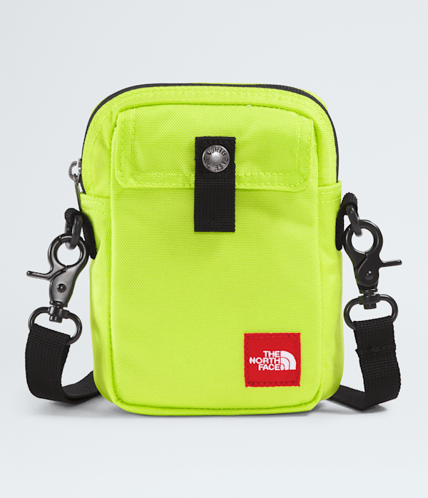 TNF-Red-Box-Small-Carry-Bag-TNF-HERO.png