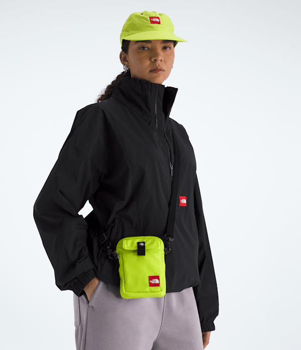 TNF-Red-Box-Small-Carry-Bag-TNF-MODELBACK.png
